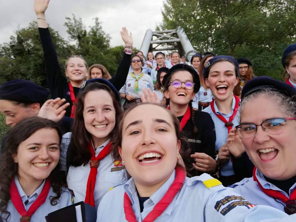 Pasqua, Jesús ha&nbsp;resucitat