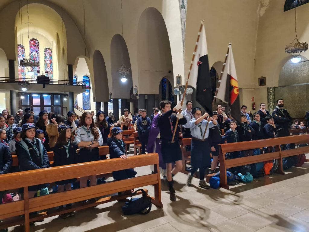 De què va el Nadal&nbsp;realment?