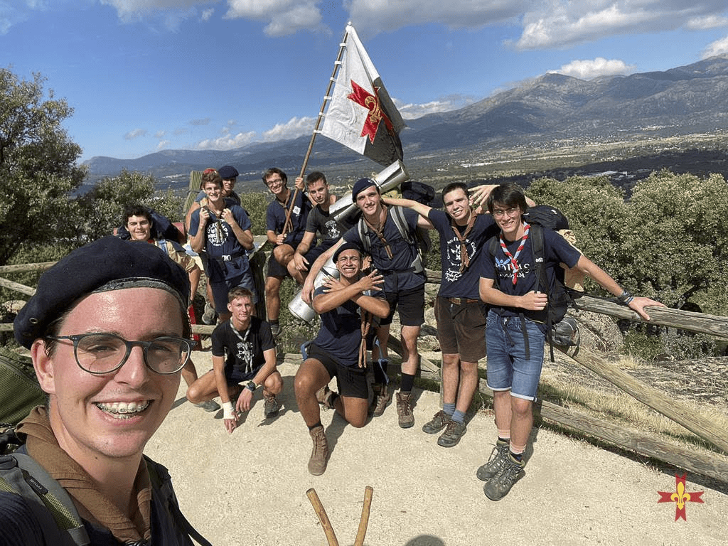 Comença la ronda solar&nbsp;2022/23